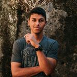 Profile Picture of Wallace Lima (@owallacelima) on Instagram