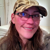 Profile Picture of Danielle Parson  (@dparsonslots) on Youtube