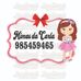 Profile Picture of Carla Mimos (@carla.mimos.125) on Facebook