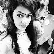 Profile Picture of Hina Choudhary 🦋 (@hinachoudhary7643) on Youtube