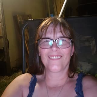 Profile Picture of Lynn Conroy (@conroy.lynn) on Instagram