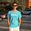 Profile Picture of Muhammad Emad El-Din (@Muhammad EmadElDin) on Flickr