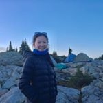 Profile Picture of Crystal Zheng (@ccrystalzzheng) on Instagram