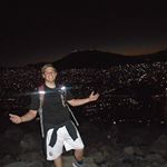 Profile Picture of Bryan Nielsen (@bryfry25) on Instagram