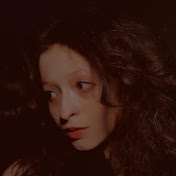 Profile Picture of Maria Krein (@mariakrein9059) on Youtube