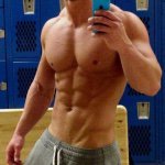 Robert Meehan - Instagram Profile Picture of Robert Meehan (@bobmeehan) on Instagram