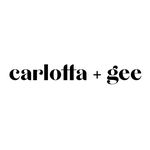 Profile Picture of Carlotta + Gee (@carlottaandgee) on Instagram