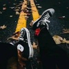 Profile Picture of Sachad Sachad422 (@sachadsachad0) on Tiktok