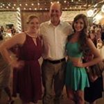 Jeff Brewster - Instagram Profile Picture of Jeff Brewster (@brewsterjeff2467) on Instagram