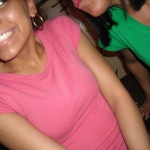 Profile Picture of Sara Diesel (@o0osohotntemptin) on Myspace