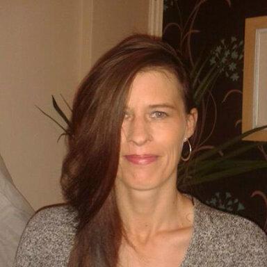 Profile Picture of Ellen Steadman (@ellen_loves_jay) on Twitter