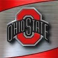 Profile Picture of Donnie Erkenbrecher (@donnie-erkenbrecher) on Quora