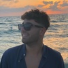Profile Picture of Daniele Maresca (@_danielemaresca_) on Tiktok