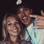 Profile Picture of Taylor Hubbard (@taylorhubbard_) on Instagram