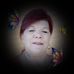 Profile Picture of Lisa Reisinger (@lisa.reidinger.33) on Facebook