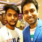 Tapeshwar... - Tiktok Profile Picture of   Tapeshwar... (@tapeshwarthakur2) on Tiktok