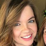 Profile Picture of Stephanie Miller (@mrs.stephanie.miller) on Instagram