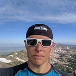 Profile Picture of Aaron Pinto (@aaronpinto) on Flickr