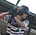 Profile Picture of Jon Vickers (@jon.vickers.39) on Facebook