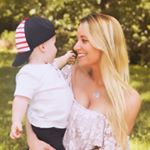 Profile Picture of Amanda Wiley (@mandawiley) on Instagram