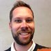 Profile Picture of Andreas Freij (@andreasfreij) on Pinterest
