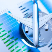 Profile Picture of Steven Hoyos (@stevenhoyos7417) on Youtube