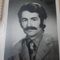 Profile Picture of Huseyin Ozbilgen (@huseyin.ozbilgen.3) on Facebook