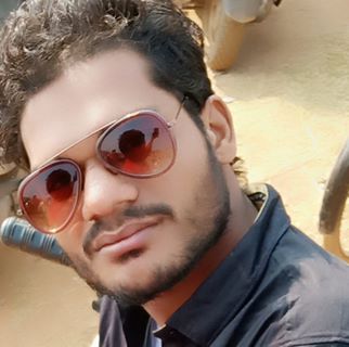 Profile Picture of Akash Bhardwaj (@Akash-Bhardwaj) on Facebook