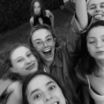 Profile Picture of Lisa Van Hecke (@lisa.vanhecke) on Instagram