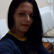 Profile Picture of Amanda Machado (@amandamachado8387) on Youtube