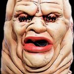 Profile Picture of Philip Malone (@philipmalone9617) on Instagram