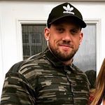 Profile Picture of Ben Pugh (@benwpugh) on Instagram