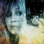 Profile Picture of Brianna Telfer (@rockhemianallure) on Instagram