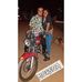 Profile Picture of Diego Olmedo (@diego.rojiblanco.376) on Facebook