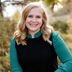 Profile Picture of Dana Benefield Fleming (@dana.fleming) on Facebook