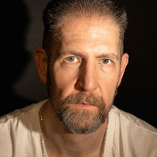 Profile Picture of Kenneth Garton (@kennygofficially) on Youtube