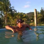 Profile Picture of Carlos Daniel Crispim (@carlosdaniel_crispim) on Instagram