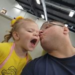 Profile Picture of Jimmy Hines (@jimmyhines4672) on Instagram