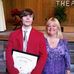 Profile Picture of James Sibert (@james.sibert.79) on Facebook
