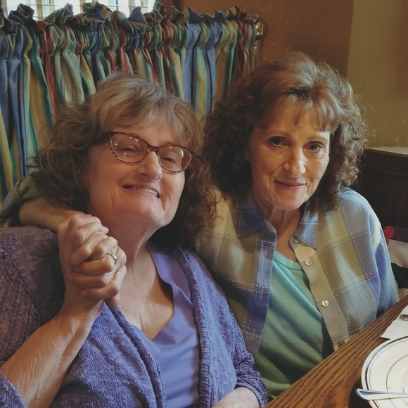 Profile Picture of Kathy Cassidy (@kcass49) on Poshmark