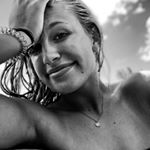 Profile Picture of Casey Miles (@caseyraemiles) on Instagram