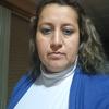 Profile Picture of Jhoanna 83 (@@jhoannaolmedo) on Tiktok