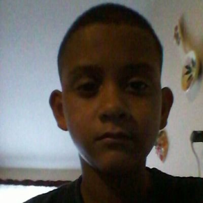 Profile Picture of Joshua Lebron (@joshualebron121) on Twitter