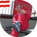 Profile Picture of Harald Thorn (@harald.thorn.3) on Facebook