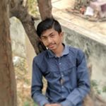 Alex Parmar - Instagram Profile Picture of Alex Parmar (@alex.parmar.334) on Instagram