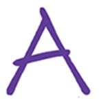 Profile Picture of Arts DuPage (@artsdupage) on Instagram