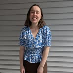 Profile Picture of Elaine Thomas (@elaine.thomas.283610) on Facebook