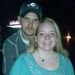 Profile Picture of Justin Privett (@jprivett91) on Pinterest