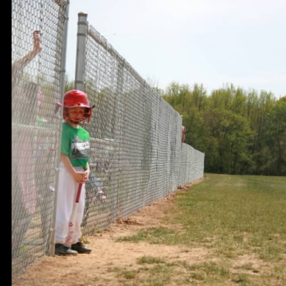 Profile Picture of Jenn Reburn (@jj550) on Poshmark