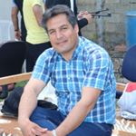 Profile Picture of Parsa.H (@hassan_parsa_karaj) on Instagram
